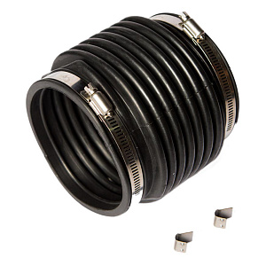 Гофра ведущего вала Skipper для Mercruise Alpha I sk60932a4