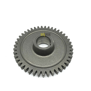 Шестерня балансирного вала Suzuki 12666-31G11