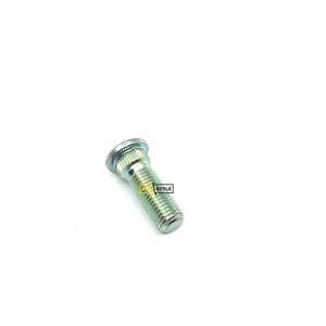 Шпилька Yamaha 90114-10014-00