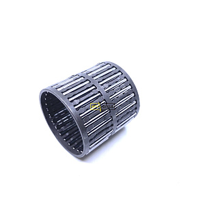 Подшипник сцепления игольчатый 35X40X39.8 Suzuki 09263-35013-000