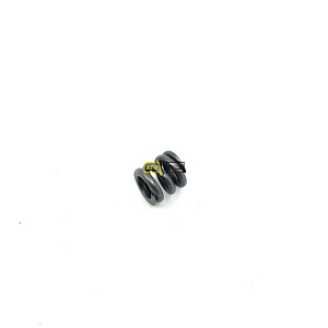 Пружинка Yamaha 90501-220A1-00