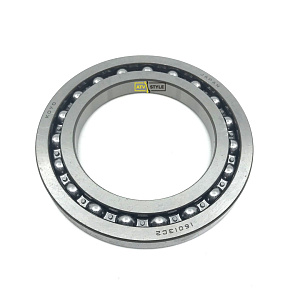 Подшипник Yamaha 93316-013Y0-00