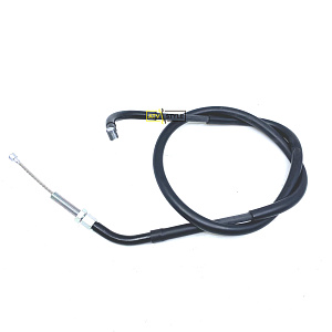 Трос сцепления Suzuki 58200-40F00-000