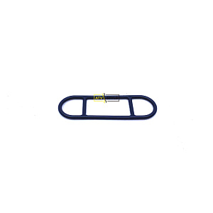 Прокладка топливного крана Yamaha 4X8-24512-10-00