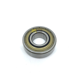 Подшипник Suzuki 09262-20139
