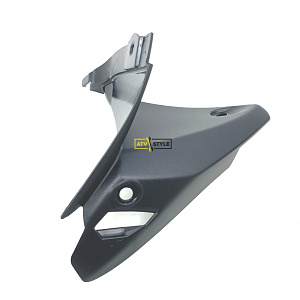 Правая накладка ветрового стекла Yamaha 8FP-77186-00-00