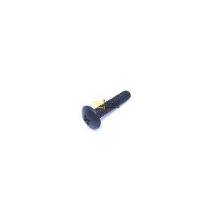 Винт Yamaha 90149-05960-00