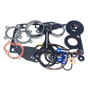Комплект прокладок полный  Arctic Cat 800 SM-09526F ( 7639-734 )