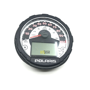 Спидометр Polaris Sportsman 500 07-09 3280494