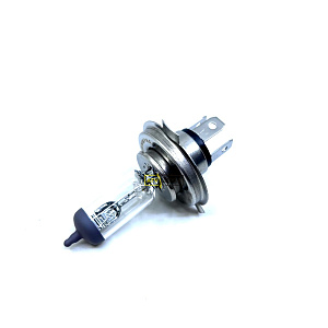 Лампа HS1 12V 35W/35W  3112003