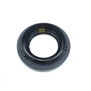 Сальник привода переднего редуктора Yamaha  93102-30017-00