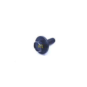 Болт с шайбой Yamaha 90119-06096-00