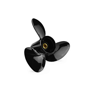 Винт гребной алюминиевый Skipper для Suzuki 150-300 3x16"x21-1/2" SK5237-3160-22