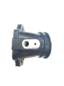 Впускной патрубок Forzoni FS-10010 (5413766 )