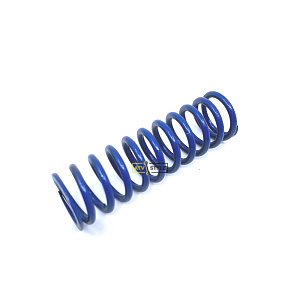 Пружина диска сцепления Suzuki 21413-01H10-000