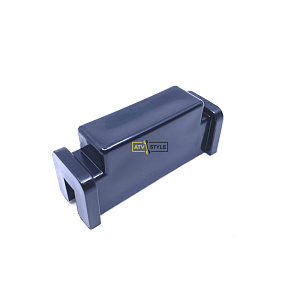Проставка демпфера рельсы  Yamaha 8KA-47573-00-00