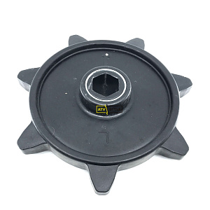 Ролик приводного вала Yamaha 8HK-47532-00-00