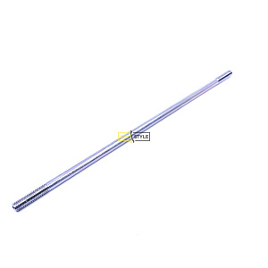 Тяга ножки переключения передач Honda 90065-MFG-D00