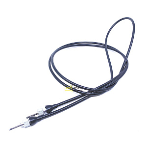 Трос спидометра Yamaha VK 540 SM-05105 ( 8H4-83560-00-00 )