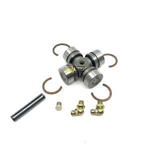 Крестовина кардана All Balls для Polaris 19-1005