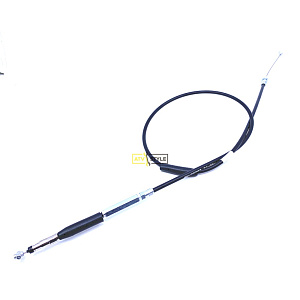 Трос газа Polaris 850 SM-05283 ( 7082469 )