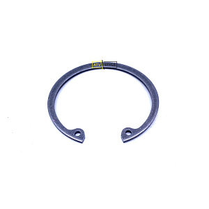 Стопорное кольцо 55 мм Honda 94520-550-00