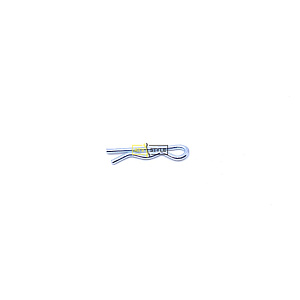 Стопорный шплинт Kawasaki 554DA0800