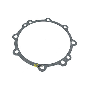 Прокладка заднего редуктора Yamaha 1XD-G631A-00-00