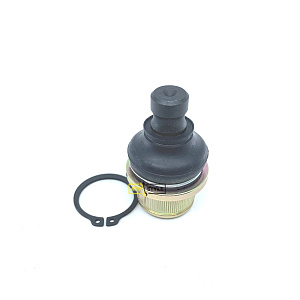 Шаровая опора Arctic Cat 0430-0456