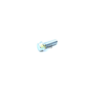 Болт М6х20 0010-023010-0030