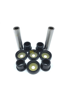 Ремкомплект заднего кулака Kawasaki KVF 650 / 750  0430-0619