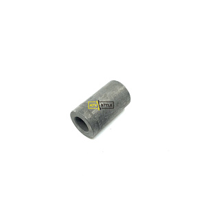 Втулка Honda 52486-HN6-003
