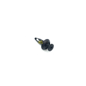 Клипса Arctic Cat 0423-535