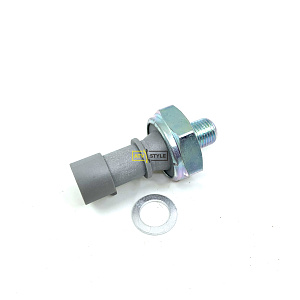 Датчик давления масла Can Am G1 / G2/ Renegade 500 / 650 / 800 06-14 / Ski-Doo 330537