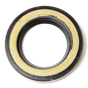 Сальник ведущего вала Skipper для Yamaha Модели техники: 25-70HP, F20-50HP sk93101-22067