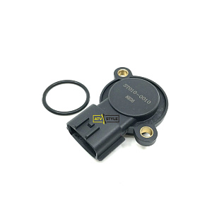 Датчик (Angle Sensor) Honda 400/500 ST101-010