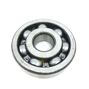 Подшипник Can Am 420632280