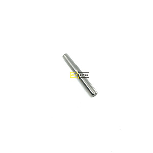 Шпонка Can Am  420232432