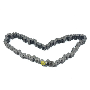 Цепь КПП  Arctic Cat 2602-373