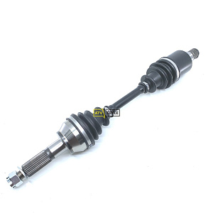 Привод задний 4XPRO для RZR 800 201-330R-01B.001 ( 1332884 )