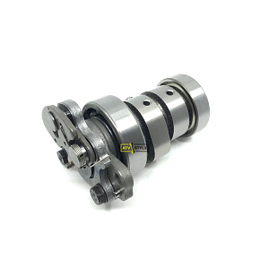 Распредвал Yamaha 1S3-12170-01-00
