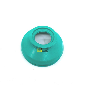 Диафрагма RAVE клапана BRP 09-817999