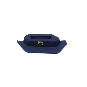 Подушка резиновая Yamaha 3C3-24723-00-00