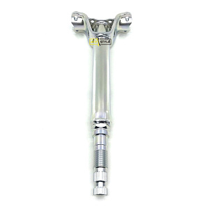 Рулевая колонка Yamaha 1HP-F3813-00-00