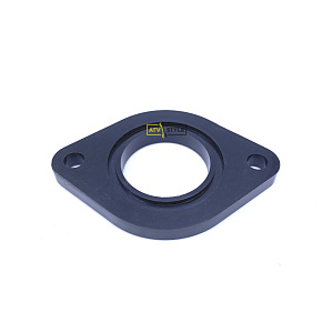 Изолятор впускного патрубка Kawasaki 16073-1053