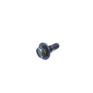 Болт Yamaha 90119-05193-00