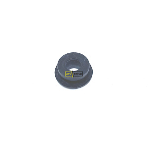 Втулка Suzuki 09320-09506-000