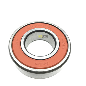 Подшипник Can Am 293350153