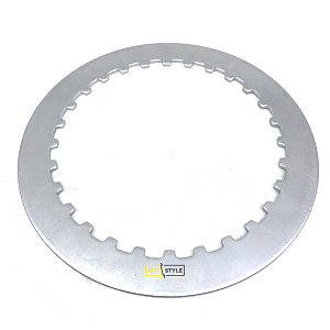 Диск сцепления Suzuki 21451-47H00-000