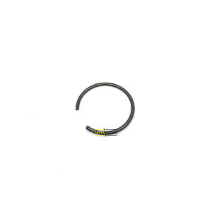 Стопорное кольцо Honda 90602-MBN-670